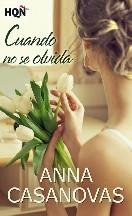 Portada de (Las Reglas Del Juego 02) Cuando no se olvida